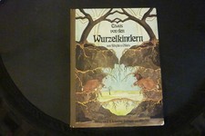 wurzelkindern gebraucht kaufen wurzelkindern gebraucht kaufen Wiesbaden