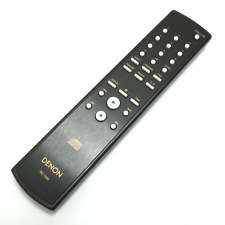 Telecommande denon 1028 d'occasion  Nice-