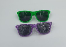 neon brille gebraucht kaufen neon brille gebraucht kaufen Köln