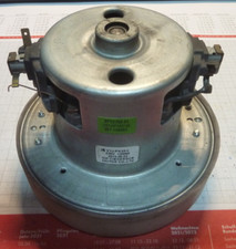 Universal v1j ph22l gebraucht kaufen  Stuttgart