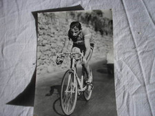 Fausto coppi bianchi usato Fausto coppi bianchi usato  Italia
