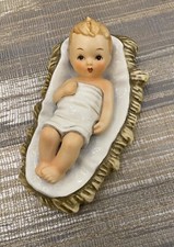 Goebel hummel figurine for sale  Bucyrus
