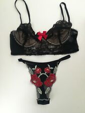 Soutien gorge 80b d'occasion  Paris I