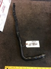 Mp7960 suzuki df70 for sale  Ocean Springs
