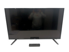 Seiki 39hs950n inch for sale  La Crosse