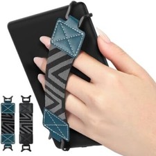 Accesorios, tablets e eBooks segunda mano Accesorios, tablets e eBooks segunda mano Embacar hacia Mexico