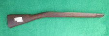Vintage springfield 1903 for sale  Richlands