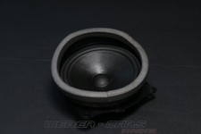 8380584 lautsprecher hifi gebraucht kaufen  Osnabrück