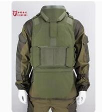 Colete balístico Russian Special Forces Df2 transportador de placas FORT Defender-2 colete comprar usado  Enviando para Brazil
