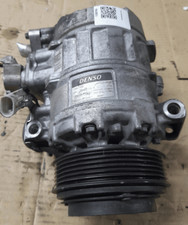 24430319 compressore per usato  Sesto al Reghena