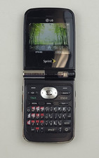 sprint flip phones for sale sprint flip phones for sale Akron