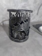 Scentsy warmer wrap for sale  GLASGOW