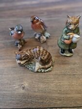 Beswick figures collection for sale  BIRMINGHAM