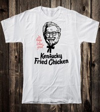 Parody tee shirt for sale  Saint Petersburg