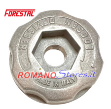 Pomolo pomello testina usato  Floridia