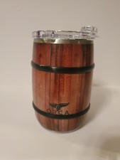 Bar12owg whiskey oak for sale  Mentor