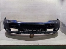 Audi avant quattro gebraucht kaufen  Basberg, Kerpen, Walsdorf
