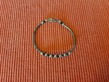 Modeschmuck kinderarmband gebraucht kaufen Modeschmuck kinderarmband gebraucht kaufen  Oldendorf