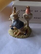 Anri toriart miniature for sale  Taylors