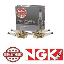 Pack ngk power for sale  Whittier