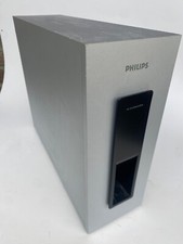 philips subwoofer gebraucht kaufen  Lohmar
