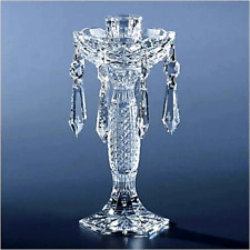 Waterford crystal tara for sale  PETERBOROUGH