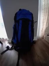 Highlander rambler 66l for sale  OLDHAM