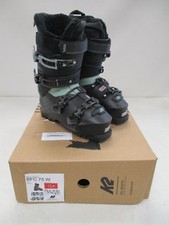 Women bfc ski for sale  Franklin