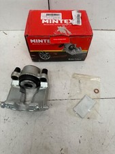 Brake caliper ront for sale  SWANSEA