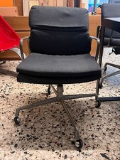 Herman miller ea435 usato  Napoli