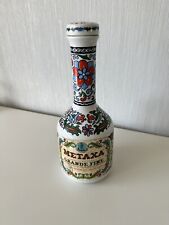 Alte metaxa grande gebraucht kaufen  Bad Salzuflen