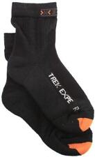 Socks trekking expedition for sale  Crosslake