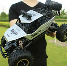 Second hand Fg Monster Truck in Ireland 59 used Fg Monster Trucks