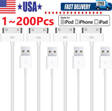 3ft pin usb for sale  Philadelphia