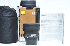 Nikon fieldscope eyepieces for sale  Flushing