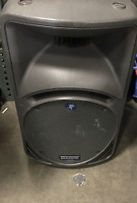 Mackie c300z 600w for sale  Newbury Park