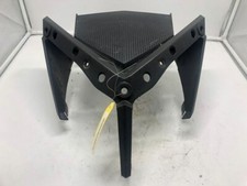 Ski doo indicator for sale  Newport