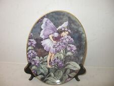 Flower fairies anniversary for sale  WELLINGBOROUGH