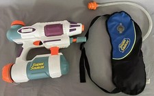 Super soaker arctic for sale  Imperial