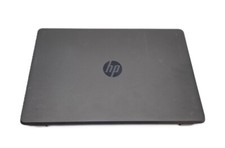 255 laptop lcd for sale  Solon