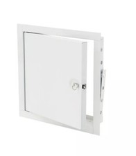 Wall access panel for sale  Argos