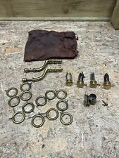 curtain end stops for sale curtain end stops for sale CEMAES BAY