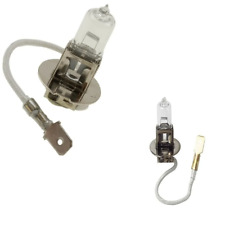 Ampoule deltamics xénon d'occasion  Feytiat