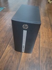 Desktop pavilion a12 for sale  San Antonio
