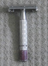 gillette 1958 for sale gillette 1958 for sale Denham Springs
