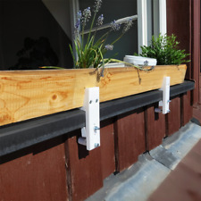 Fensterbank halterung balkoni gebraucht kaufen  Kassel