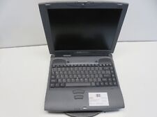 Toshiba satellite 2540cds for sale  Maryland Heights