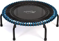 ft trampoline jumpsport 14 for sale ft trampoline jumpsport 14 for sale El Paso