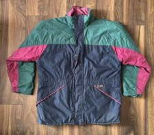Vintage arco cyclone for sale  MAIDENHEAD