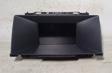 13301077 bordcomputer display gebraucht kaufen  Witten